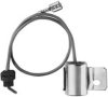 VAG 311905295C Condenser, ignition